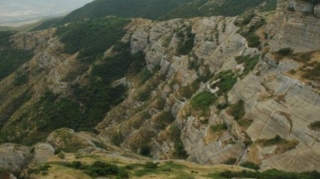 Fərrux yüksəkliyində itkin düşmüş Azərbaycan hərbçilərinin adları açıqlanıb - SİYAHI 