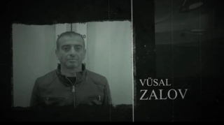 Naxçıvanda psixotrop maddələrin qanunsuz dövriyyəsi ilə məşğul olan şəxs saxlanılıb - VİDEO 