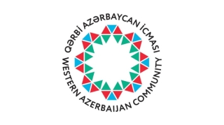 Qərbi Azərbaycana qayıdışla bağlı daha bir təşkilat yaradılıb