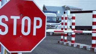 Bu məhsulların Azərbaycana idxalına məhdudiyyət qoyuldu