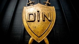 Daxili işlər orqanında yeni təyinat olub 