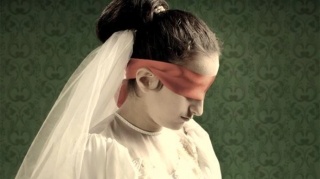 Sədərək rayonunda 15 yaşlı qızın nişan mərasiminin qarşısı alındı 