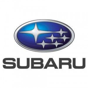 "Subaru" 24 mindən çox avtomobili geri çağırıb