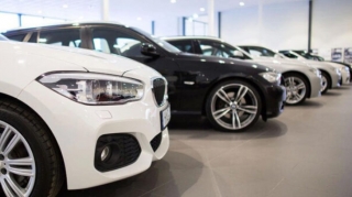 Рынок под давлением спекуляций:  почему электромобили в Азербайджане дорожают задолго до отмены льгот