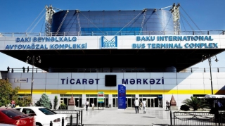 BBAK-də bilet alışı prosesinə dəyişiklik edilib