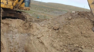 В Азербайджане утилизировано свыше 27 тонн непригодных пищевых продуктов