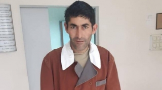 Gecə intihar edən Vüsal ilk maaşını almadan döyüşə getmişdi... 