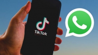 Sosial media ailə bağlarını gücləndirir, yoxsa? - ARAŞDIRMA 