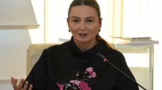 Millət vəkili 1 aylıq maaşını Türk Qızıl Aya köçürdü