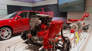 Mühərrik niyə həddindən artıq qızır - Tipik səbəblər 