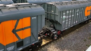 Buğdanın Azərbaycan vasitəsilə idxalı daha sərfəlidir  - Ermənistanın iqtisadiyyat naziri 