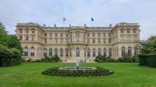 Fransa XİN: “Dağlıq Qarabağın müstəqilliyini tanımayacağıq” 