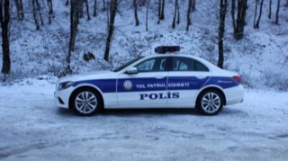 Yol polisi sürücülərə daha bir müraciət etdi - VİDEO