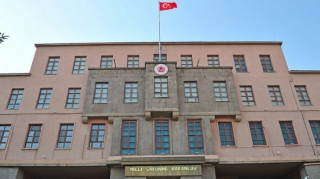 Türkiyə MN: Qardaş Azərbaycan bu alçaqlığa cavabı cəbhədə verir 