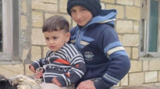 Baş Prokurorluq və DİN Murovdağda minaya düşənlərlə bağlı MƏLUMAT YAYDI 