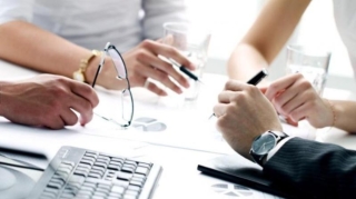 Yeni dəyişiklik pensiya məbləğlərinə necə təsir edəcək? 