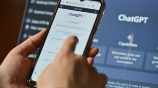 Süni intellektin dəhşətli üzü - Cinayət alətinə çevrilib? 