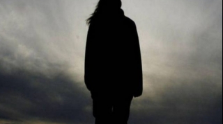 Lənkəranlı qız Bakıda itkin düşdü