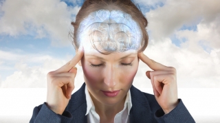 Какой будет погода для метеочувствительных людей? 