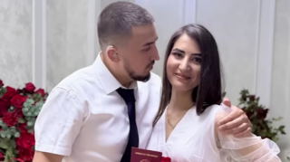 “Qızıma deyib ki, get özünü balkondan at yerə...” - VİDEO