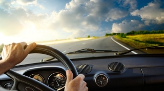 Bu il 18 sərxoş sürücü qəza törədib, 5 nəfər ölüb 