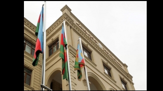 Vətən müharibəsində şəhid olmuş hərbi qulluqçuların siyahısı