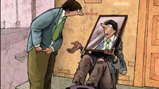 "Empatik Liderlik:   İnsan yönümlü İdarəetmənin Gücü" 