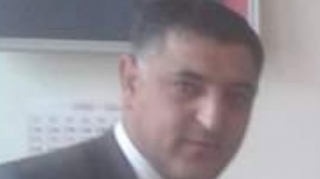 Valideynlərdən məktəb direktoruna qarşı ağır ittihamlar - FOTO