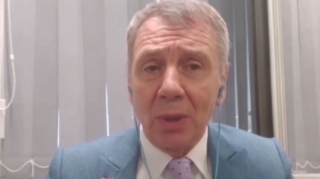 Rusiyalı ekspertlər:  “Azərbaycanın antiterror tədbirləri keçirməsi tam qanunauyğundur”  - VİDEO