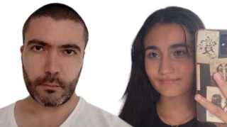 Almaniyaya gedən azərbaycanlının övladı əlindən alındı - SƏBƏB 