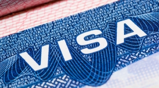 Çexiya Rusiya vətəndaşlarına viza rejimi tətbiq edib