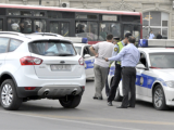 Bundan sonra yol polisi sürücünü 3 saat gözləməyəcək – QANUN DƏYİŞİB