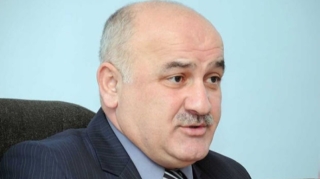 Arif Hacılının oğlunun ittiham olunduğu maddələr açıqlandı   - VİDEO