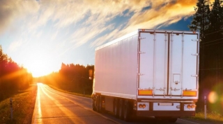 Gürcüstan Rusiyanın gizli yolla göndərdiyi hərbi yardımı Ermənistana buraxmadı  - VİDEO