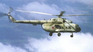 Şuşadakı erməni terrorundan  29 il ötür