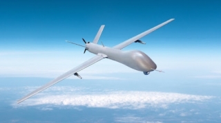 Ukrayna Rusiyanın hərbi zavoduna zərbə endirdi 