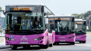 Министерству цифрового развития и транспорта поручено подготовить предложения в сфере пассажироперевозок