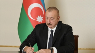 FHN və DİN-ə yeni səlahiyyət verildi - Bu şəxsləri ağır cərimələr gözləyir 