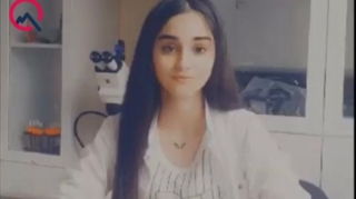 Tükürpədici qətlin pərdəarxası: Sərdar qızın meyitini anası ilə birlikdə “skoç”layıb 