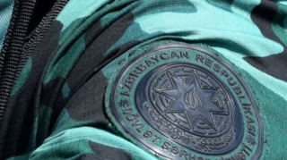 DSX Ermənistan Müdafiə Nazirliyinin növbəti təxribatını ifşa elədi 