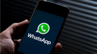 “WhatsApp” köhnə smartfonlarda işini dayandıracaq 