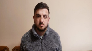 İmişlidə silsilə oğurluqlarda şübhəli bilinən şəxs saxlanılıb 