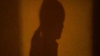 В Сабирабадском районе в отношении 11-летней школьницы совершены сексуальные действия? - ЗАЯВЛЕНИЕ