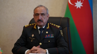 Əgər Ermənistan bir də işğalçılıq niyətinə düşərsə... - Prezidentin köməkçisi 