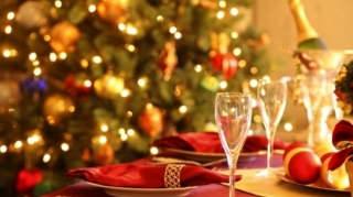 Bayramı restoranda keçirmək neçəyə başa gələcək?  - VİDEO