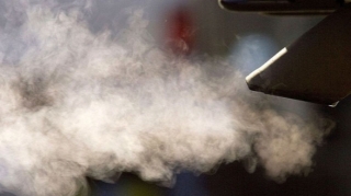 Bərdədə nənə və nəvə dəm qazından zəhərlənib - Öldülər 