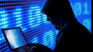 Elektron Təhlükəsizlik Xidməti vətəndaşlara XƏBƏRDARLIQ ETDİ 