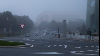 Sürücülərin NƏZƏRİNƏ:  Görünüş məsafəsi məhdudlaşacaq