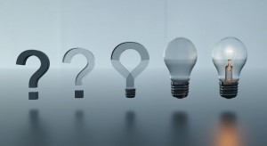 Əhaliyə ŞAD XƏBƏR - elektrik enerjisinin limiti