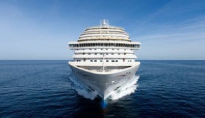 Şöbə müdiri: "Xəzər dənizində kruiz səfərlərinin marşrutu hövzə ölkələri ilə razılaşdırılmalıdır"